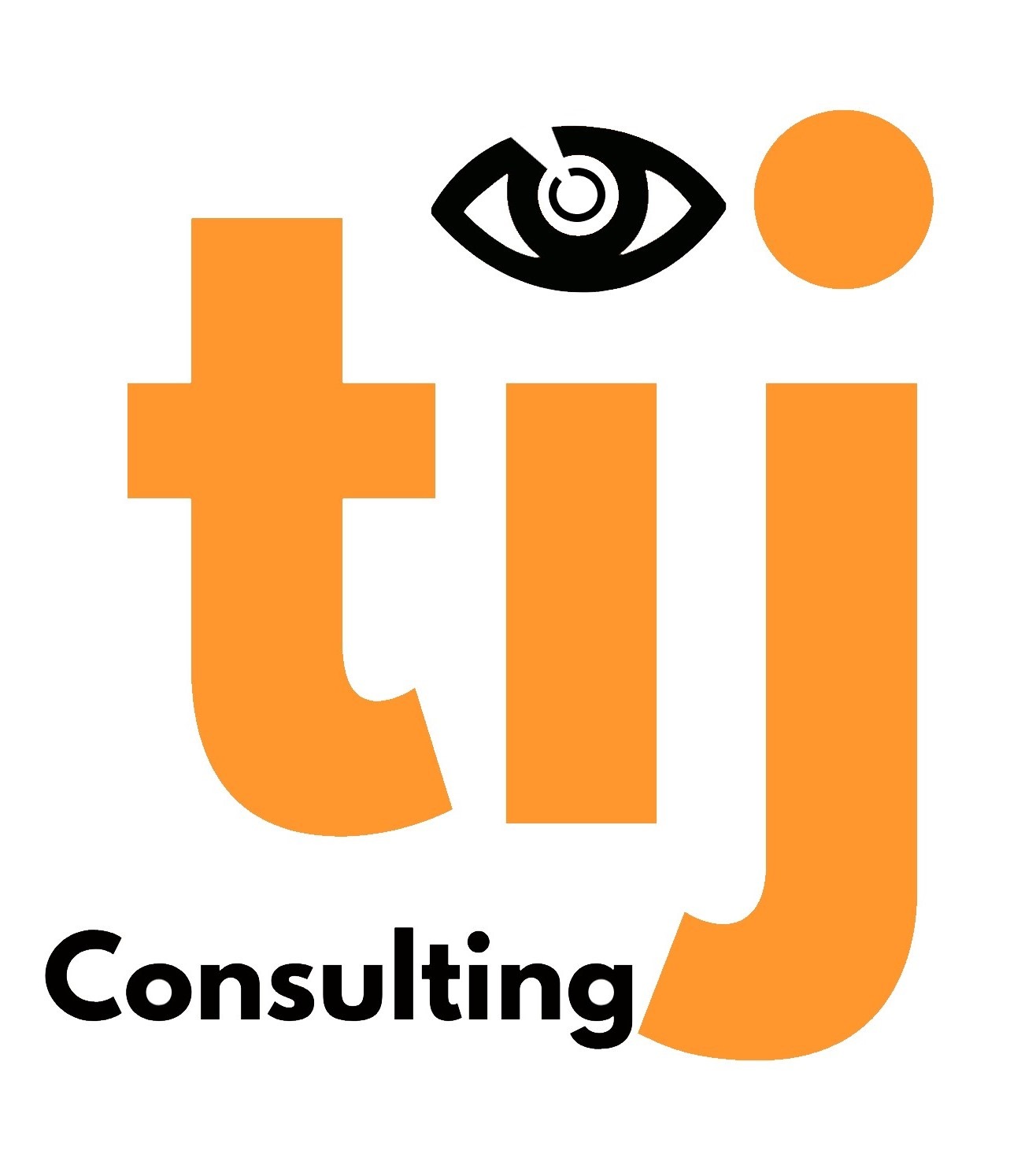 TIJ Consulting Limited
